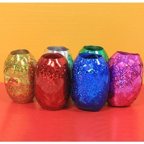 Фольгированные воздушные шары Beadia China At AliExpress