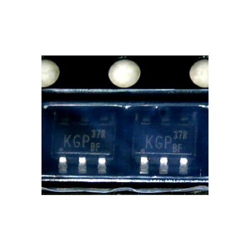 Free shipping 10 pcs LD7537RGL LD7537RG LD7537R LD7537 SOT23-6