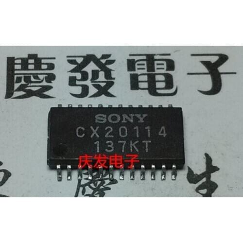 Free Delivery.CX20114