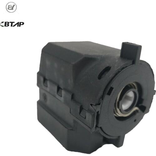 BTAP New Ignition Starter Switch Sensor For BMW 3 5 7 SERIES X5 E46 E39 530 E38 E53 OEM 61326901961 61328363706 61328352011