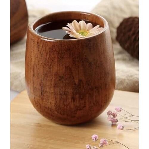 VIP for Saudi Arabia