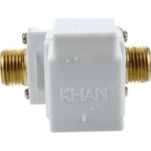 DC 12V solar water heater solenoid coils