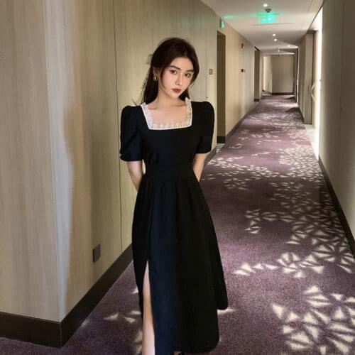 Пышные летние платья Fafallduo China At AliExpress