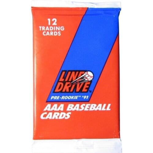 Line Drive Toys And Goods For Creativity