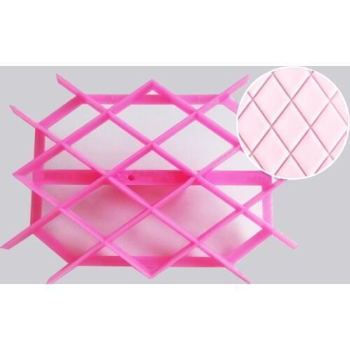 MOLDBOSS Cake Molds