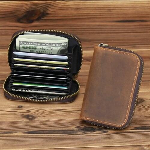 Neweekend Wallets And Business Card Holders