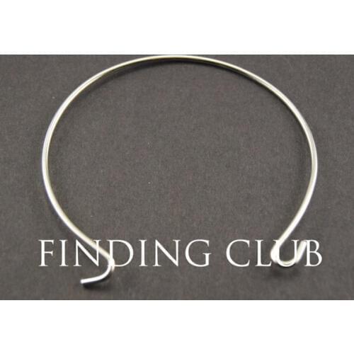 Rigid Bracelets NXQXN China