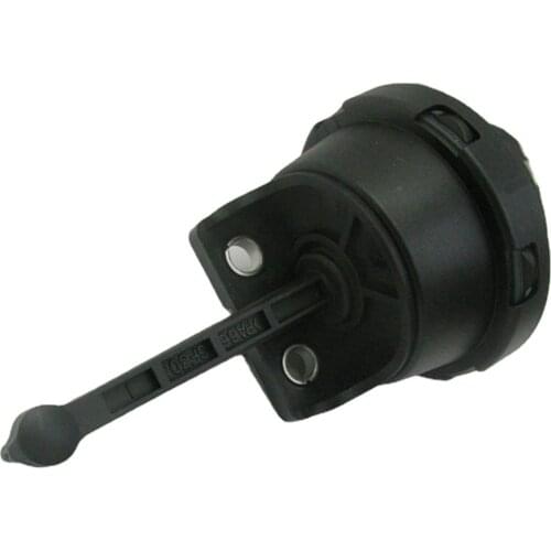 29238-3C300 Air inlet actuator vis emission for KIA SORENTO SEDONA for hyundai SANTA FE VERACRUZ V6-3.3 3.5 3.8L 29238 3C300