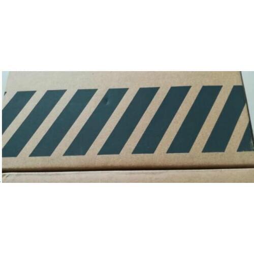 R2AA08075FXH11 new and original Servo motor