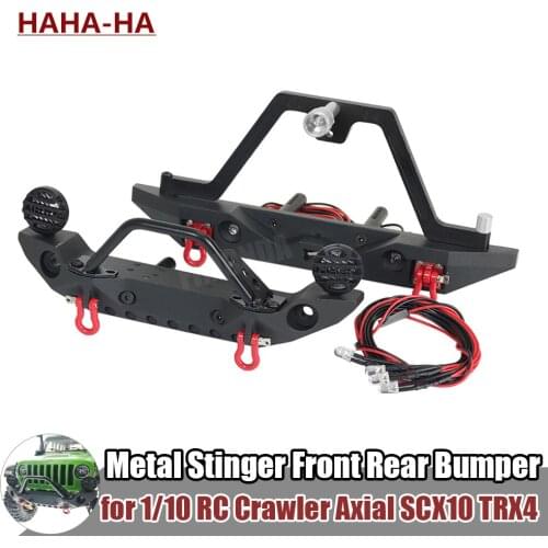 RC Car Winch Wireless Remote Control Receiver for 1:10 RC Crawler Axial SCX10 D90 Tamiya CC01