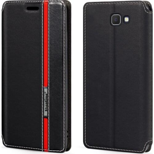 Shantime Samsung Galaxy J7 Phone Cases