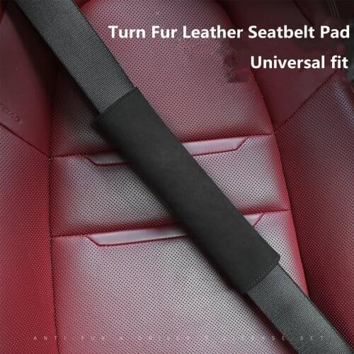 Seat Belts Sportme China