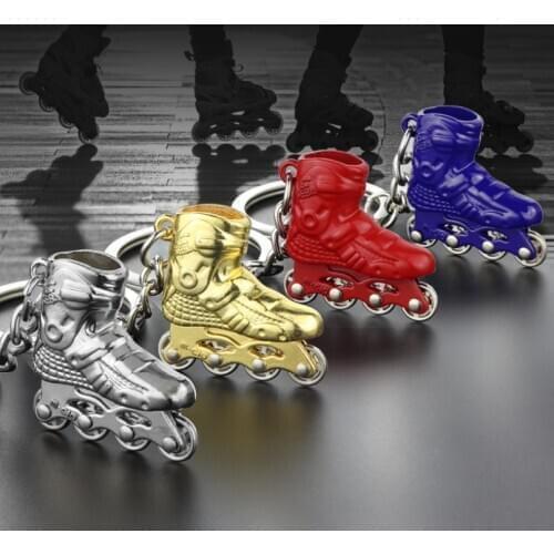 Stmanya Roller Skates