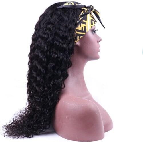 Full Wigs Machine UEENLY China