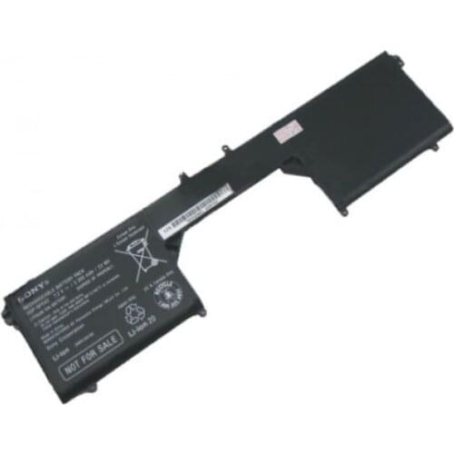 UGB genuine Replacement VGP-BPS42 Battery for SONY VAIO Fit 11A SVF11N14SCP SVF11N15SCP laptop