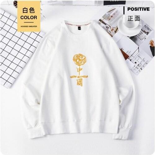 2021 Autumn Fashion Women Outwear Hoodie Casual Cotton Hooded Sweatshirt Hoodies Sweatshirts