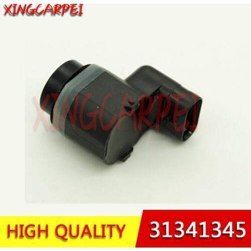 31341345 PDC Parking Sensor Fit For Volvo S60 XC70 s80 v70 xc70 Parking Radar
