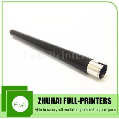 4PCS Upper Fuser Roller Heat Roller Compatible NROLI0030FCZZ for Sharp AR160 AR161 AR162 AR163 MX-M200D AR200