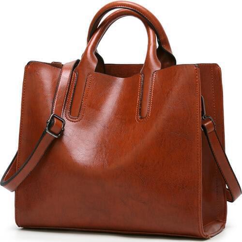 Chenxiaobo Bags For Women