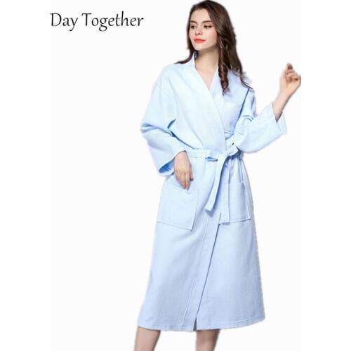 Day Together Women's Sleepwear