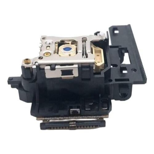 For PIONEER PD-HL5 PDHL5 dvd Player Blu-ray CD Player Laser Lens Optical Pick-ups Bloc Optique DVD Laser Lens Optical Pick-up