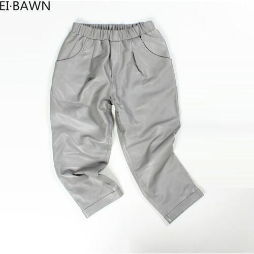 Женские спортивные брюки EI·BAWN China At AliExpress