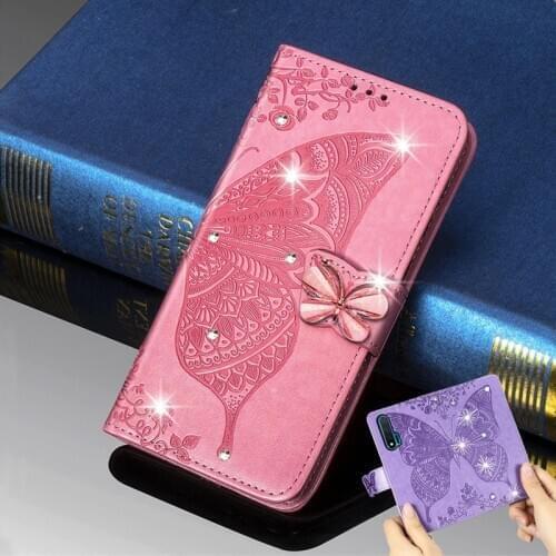 ELLICAGO Phone Cases For Samsung Galaxy S20 Plus