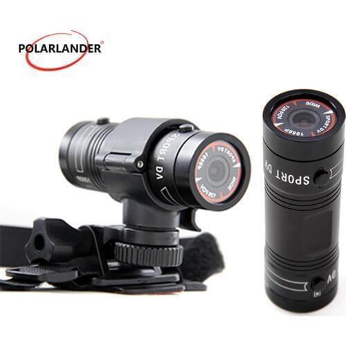 Hot Sale 120 degree wide angle Camera car DVR Night Vision G-sensor Recorder camcorder aluminum alloy