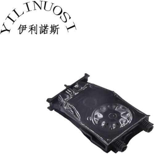 Hot! 10pcs/lot UV Ink Damper for Mutoh VJ-1618 printers