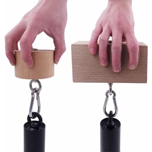 Товары для скалолазания и альпинизма J Bryant China At AliExpress