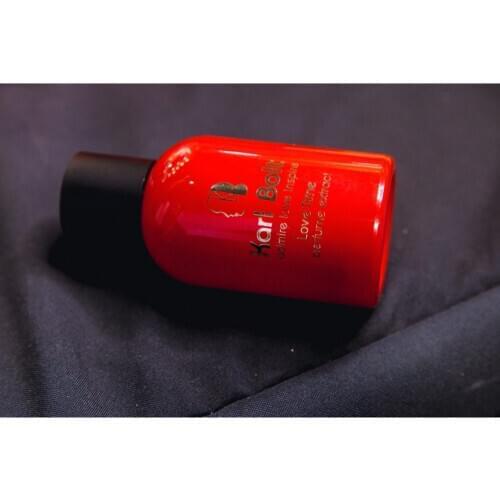 KARL BOLT Deodorants