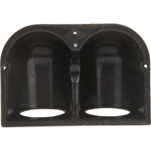 Приборные панели LJHDFY China At AliExpress