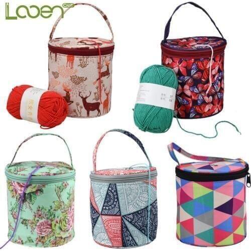 Looen Sewing Organizers