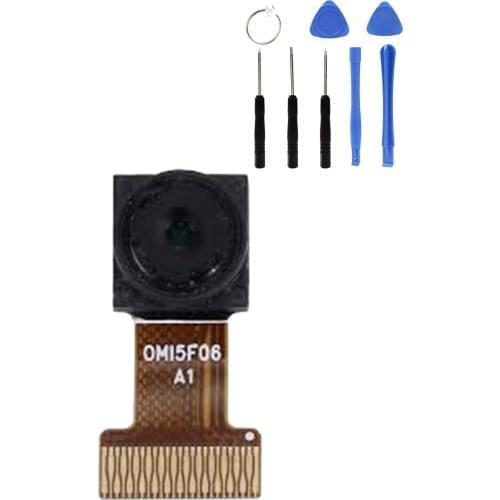 Front Facing Camera Module Front Facing Camera Replacement Part FOR Xiaomi REDMİ NOTE 2