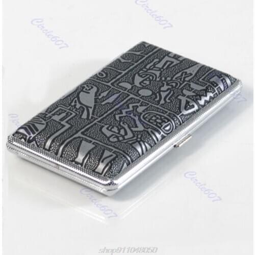 MOURNING Accessories For Cigarettes