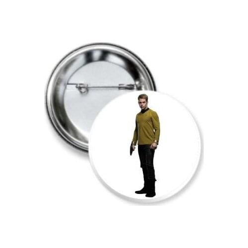 Mystery Shack Jewelry Sets