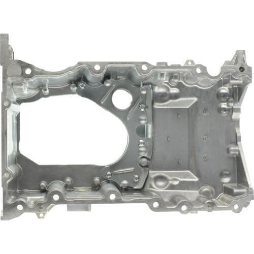 New Engine Oil Pan for Cadillac ATS V6 3.6L L4 2.5L L4 2.0L 2013 2014 2015 2016