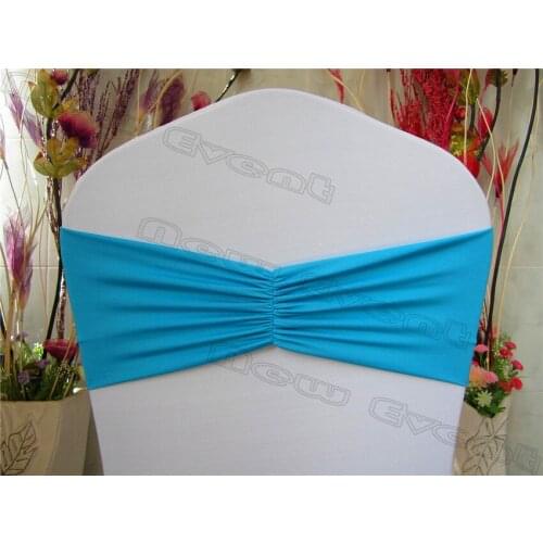 OH-LA-LA WEDDING Chair Covers