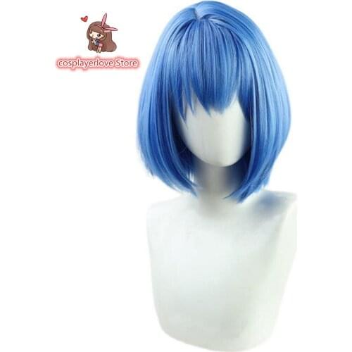 Project Sekai Colorful Stage! feat.MORE MORE JUMP Kiritani Haruka Headwear for cosplay costume Halloween Carnival Costume