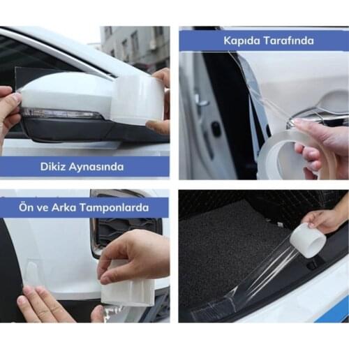 SkyGO Auto Repair Tools