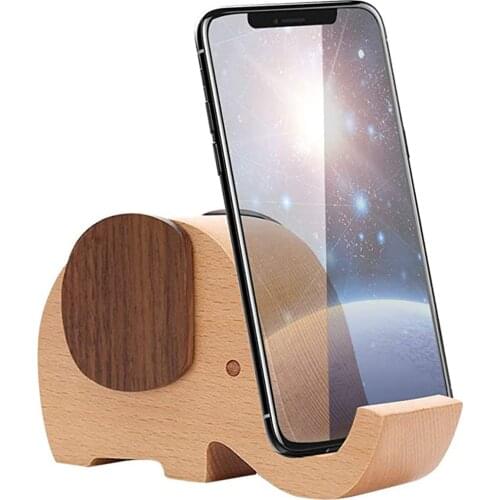 Sofalami Desktop Mobile Phone Holders