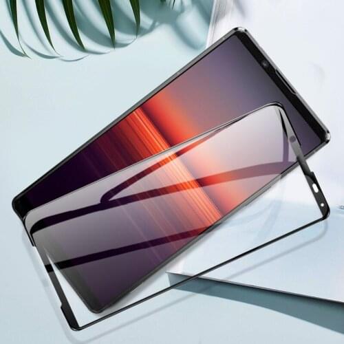 Защитные пленки для Sony SWCWNG China At AliExpress