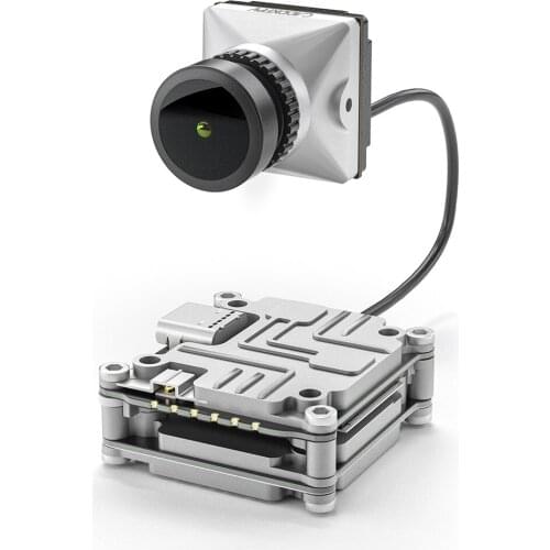In Stock CADDXFPV Caddx Polar Vista Kit starlight Digital HD FPV System for Racing Drone DJI FPV Goggles V2