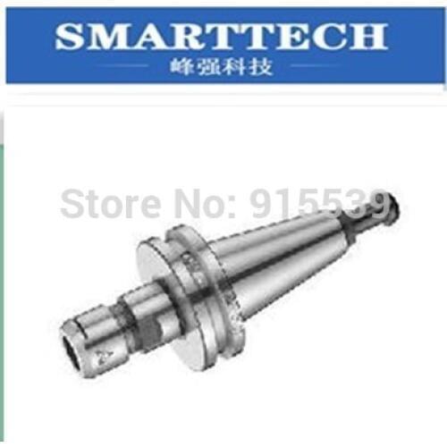 High quality Precision CNC machining parts, jig and fixtures for brake system parts - caliper carrier fabrication