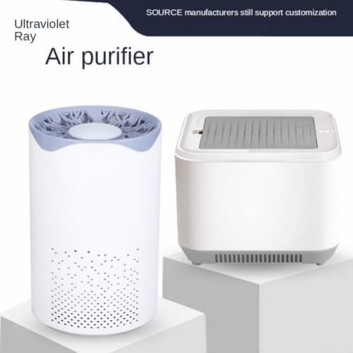 WOXOYOZO Air Purifiers