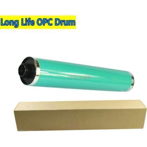 YFTONER OPC Drum for Ricoh (A232-9510) Aficio 1035 1045 2035 2045 3035 3045 Printer