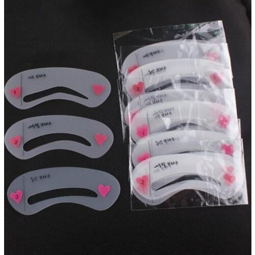 Youe Shone Makeup Products