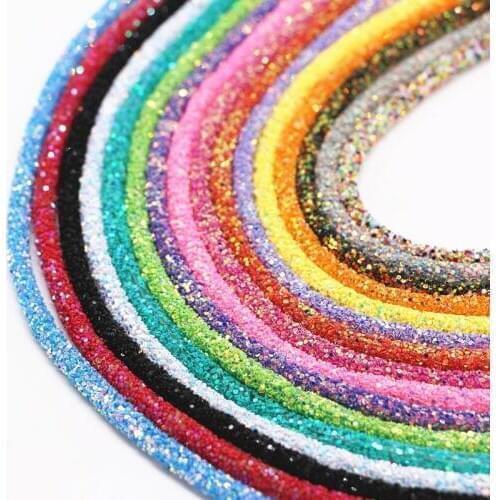 Adhesivefastenertape Decorative Cords