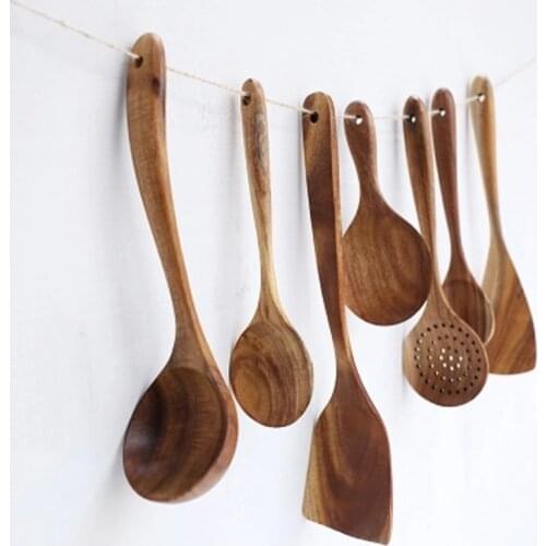 ASLESY Kitchen Utensils
