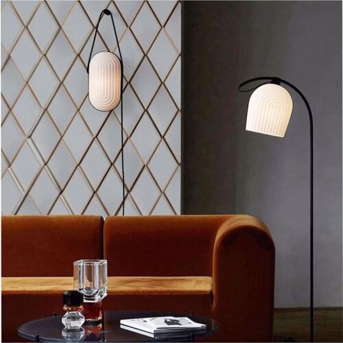 Настенные светодиодные светильники DEEMIWASS China At AliExpress